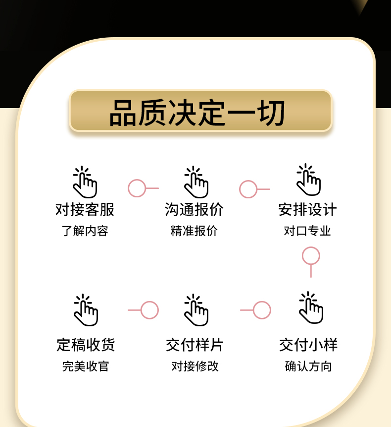 平面设计服务 | LOGO定制/包装设计/品牌VI/电商物料/插画设计